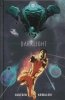 DARKLIGHT HC [9781608862948]